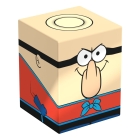 Squaroes-SpongeBob-SquarePants-SB011-Barnacle-Boy-Deck-Box